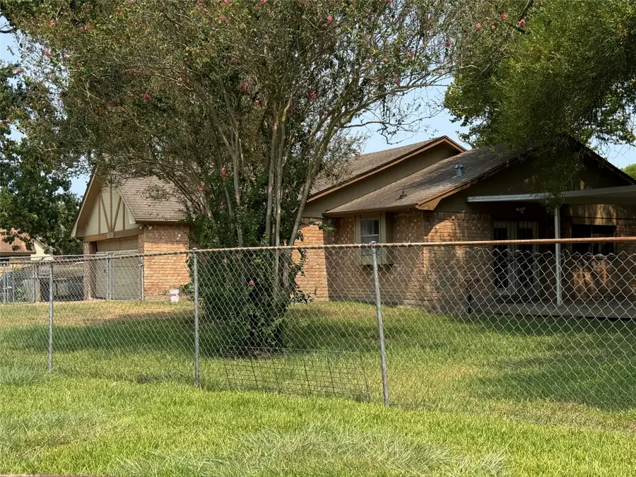 11631 Corkwood Drive, Houston, TX 77089 - #2