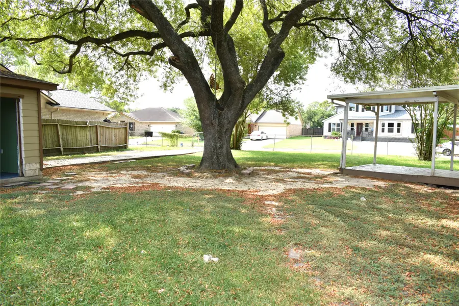 11631 Corkwood Drive, Houston, TX 77089 - #3