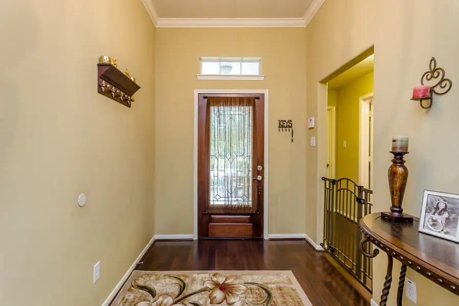 24718 Cobble Canyon Lane, Katy, TX 77494 - Image #3