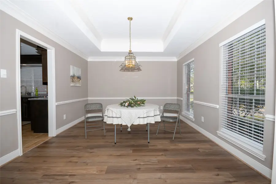 15510 Park Estates Lane, Houston, TX 77062 - Image #3