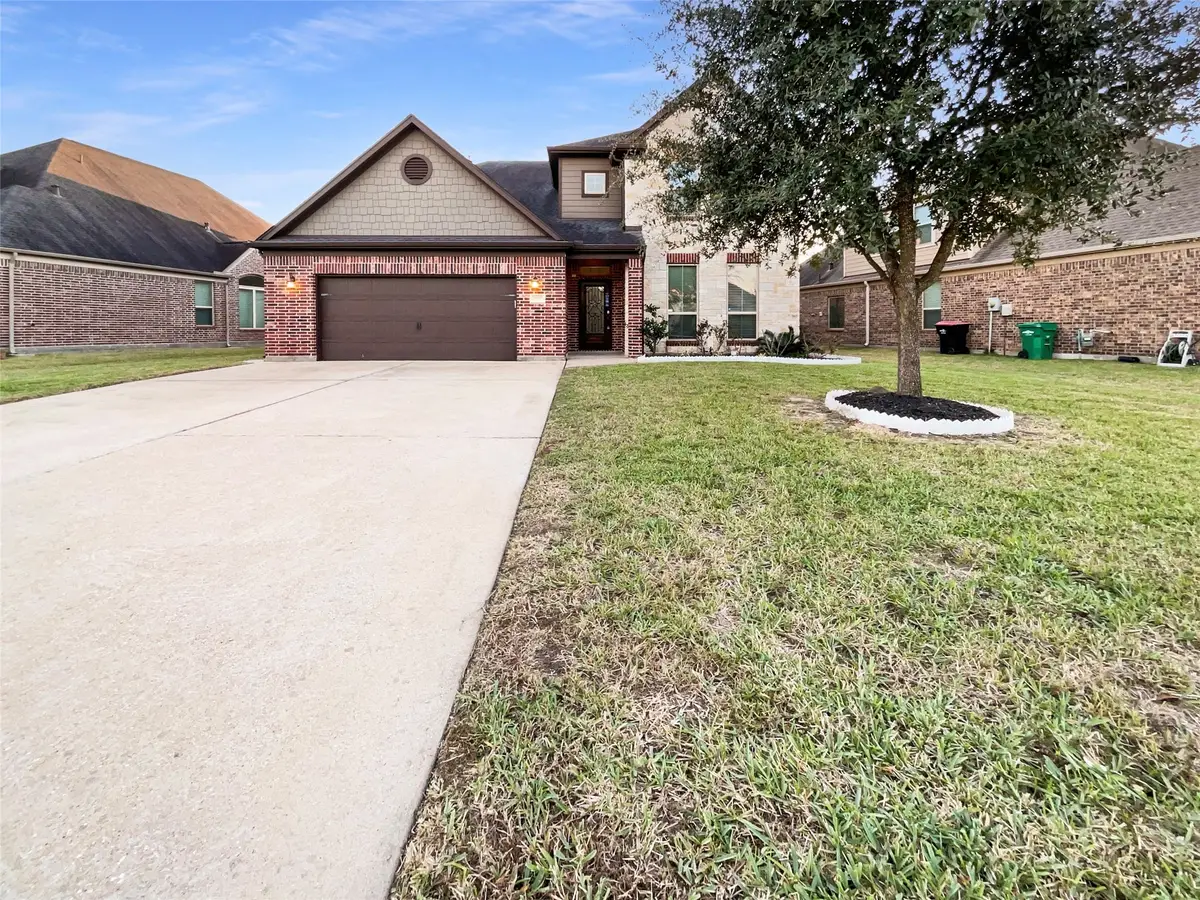 19107 Egret Glen Court, Cypress, TX 77429 - Image #1