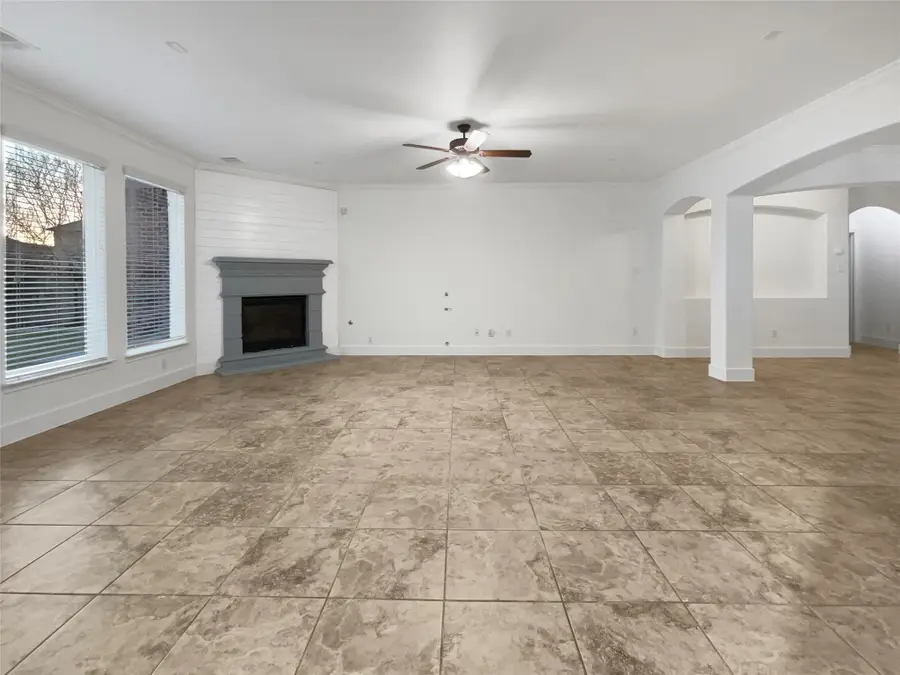 19107 Egret Glen Court, Cypress, TX 77429 - Image #3