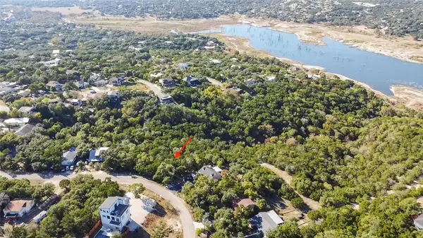 3097 Westview Drive, Canyon Lake, TX 78133