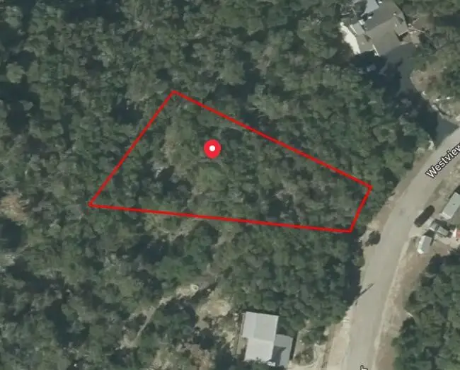 3097 Westview Drive, Canyon Lake, TX 78133 - Image #2