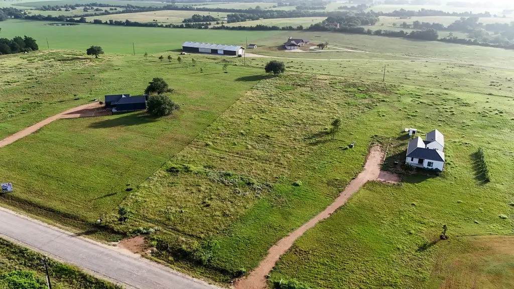 334 Vineyard View Trail, Carmine, TX 78932 - #1