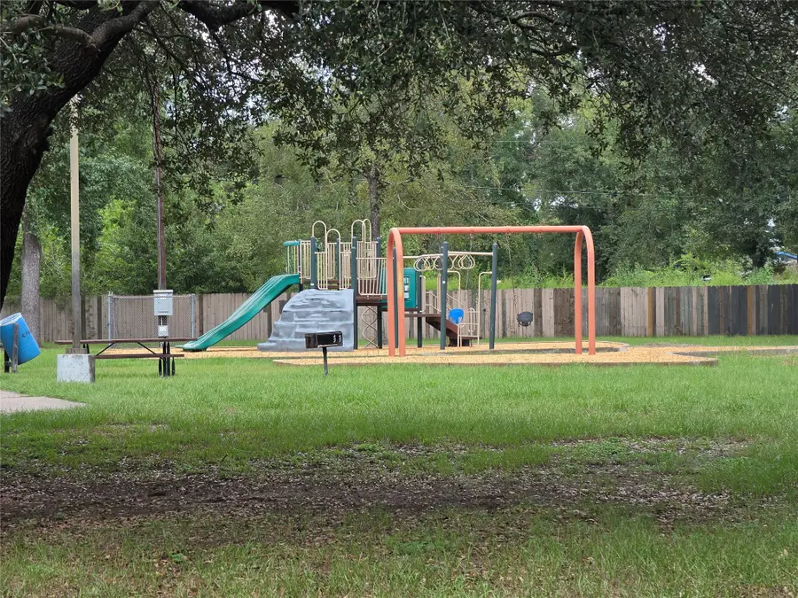 300 S Sandra Street, Conroe, TX 77301 - #3