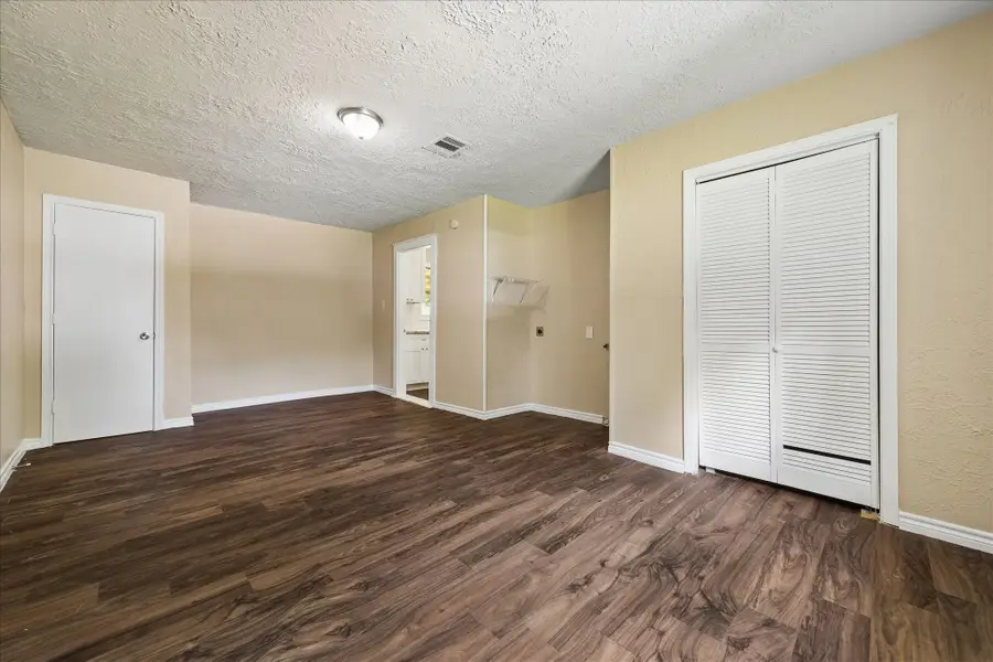 2405 Pomona Drive, Pasadena, TX 77506 - #3