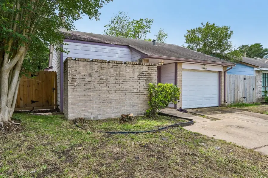 19927 Sutton Falls Drive, Cypress, TX 77433 - #2