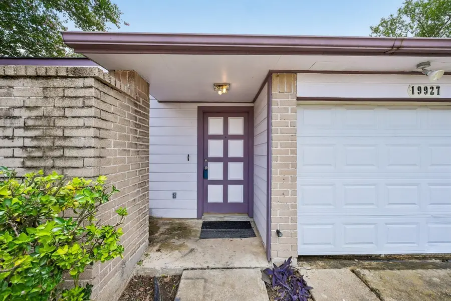 19927 Sutton Falls Drive, Cypress, TX 77433 - #3