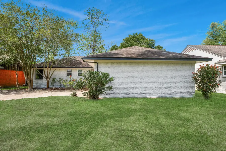 11222 Cliffwood Drive, Houston, TX 77035 - #3