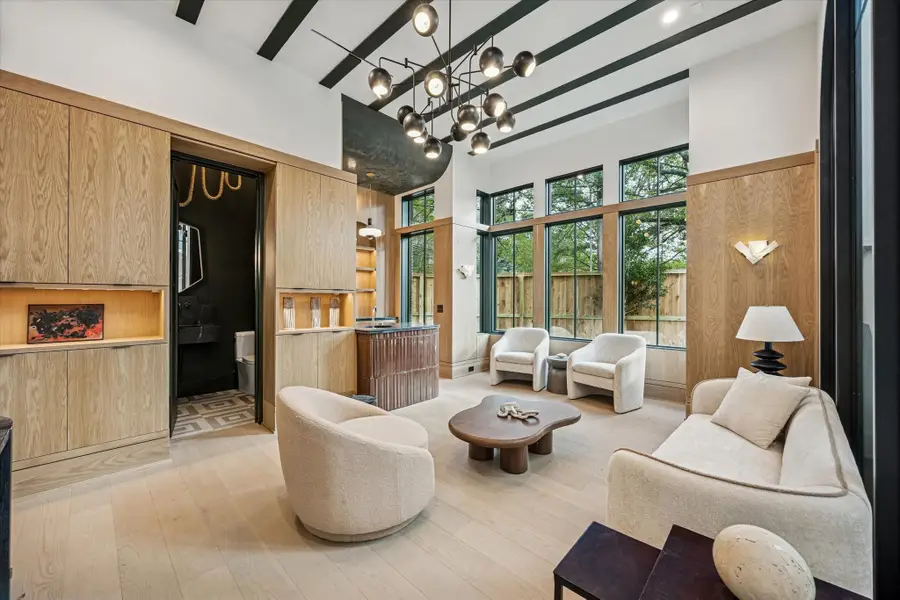 1801 Sunset Boulevard, Houston, TX 77005 - Image #3