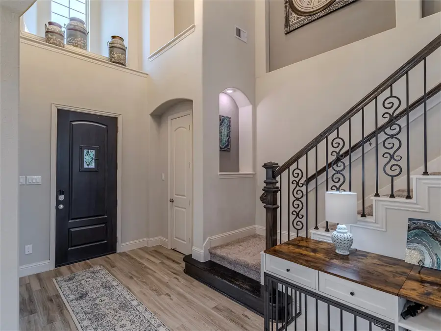 10923 Sunnydale Ridge Lane, Cypress, TX 77433 - #3