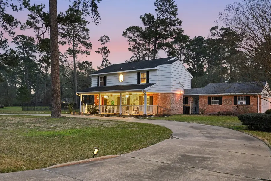 13502 Cypress Lane, Cypress, TX 77429 - #2