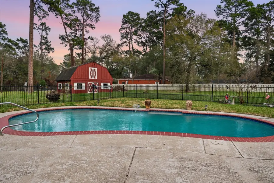 13502 Cypress Lane, Cypress, TX 77429 - #3