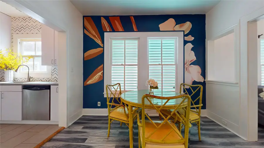 4807 Avenue P 1/2, Galveston, TX 77551 - Image #3