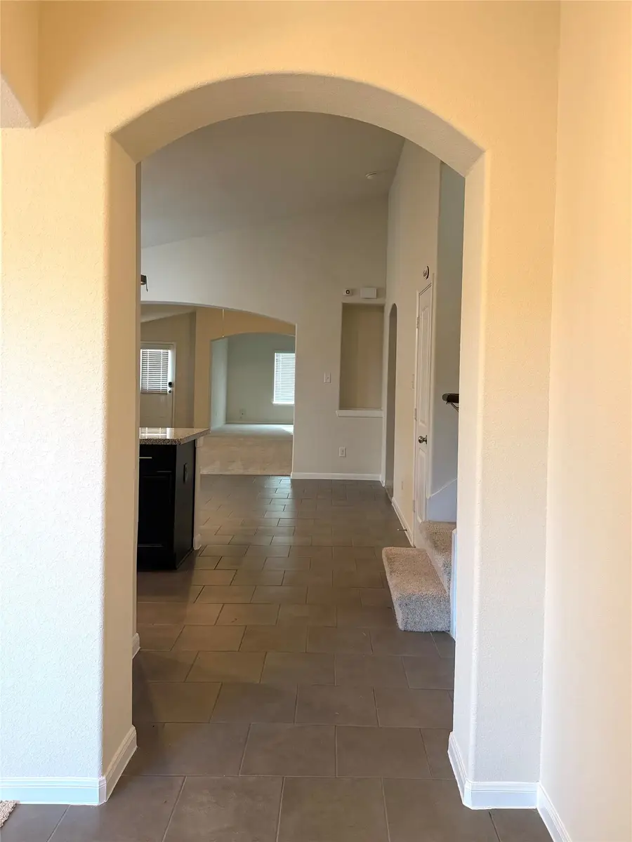 429 Lake Line Drive, Alvin, TX 77511 - #3