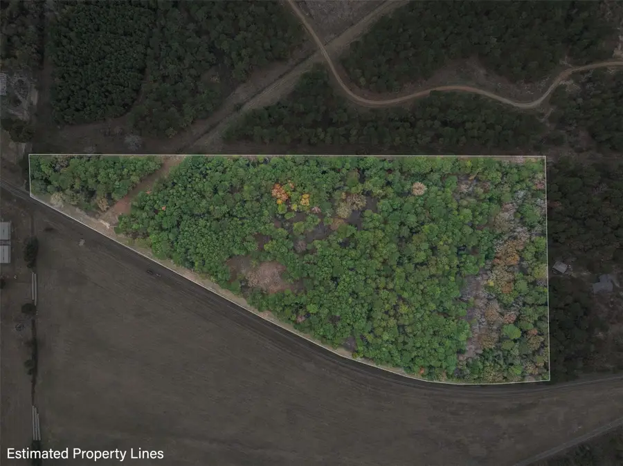 TBD Fm 322, Elkhart, TX 75839 - Image #3