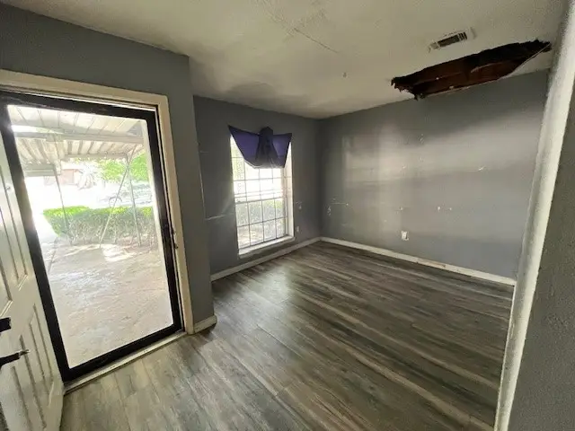 12702 Claygate Drive, Houston, TX 77047 - #2