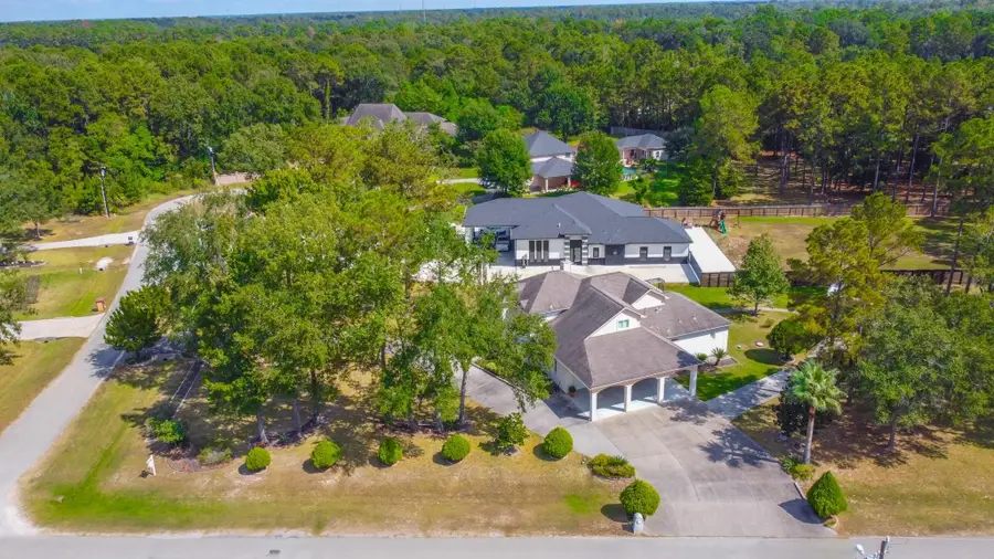 22951 Colorado Drive, Porter, TX 77365 - #3