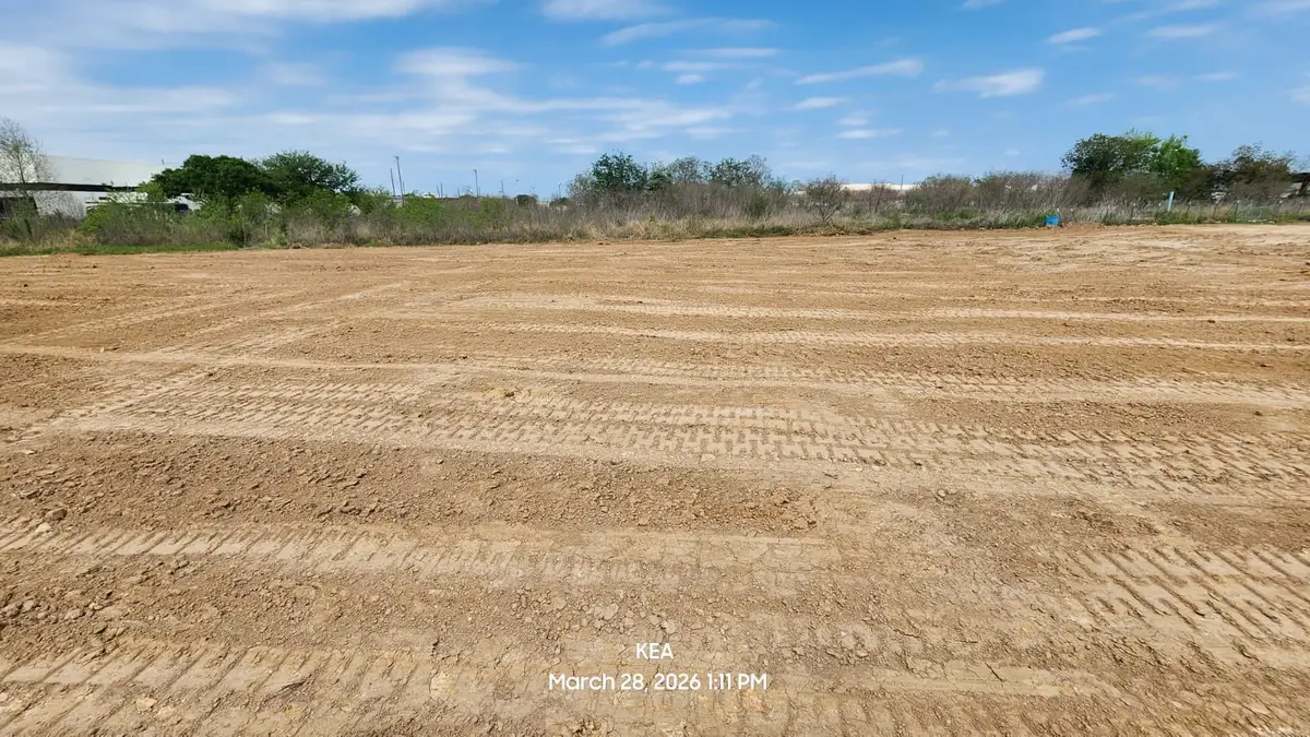 6603B Langham Drive, Houston, TX 77084 - #1