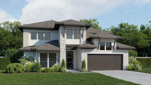 2030 Playa Valencia, Missouri City, TX 77459