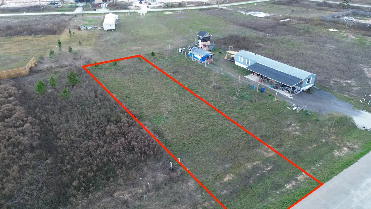 2342 Road 5838, Cleveland, TX 77327 - Image #1