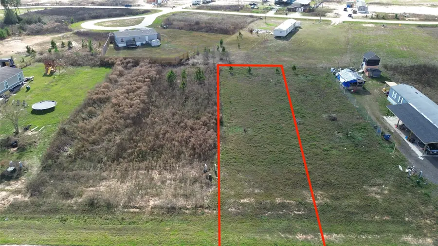 2342 Road 5838, Cleveland, TX 77327 - Image #2