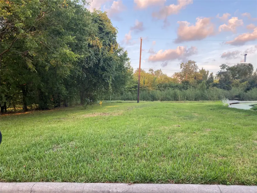 914 Mcleary Street, Houston, TX 77020 - Image #2