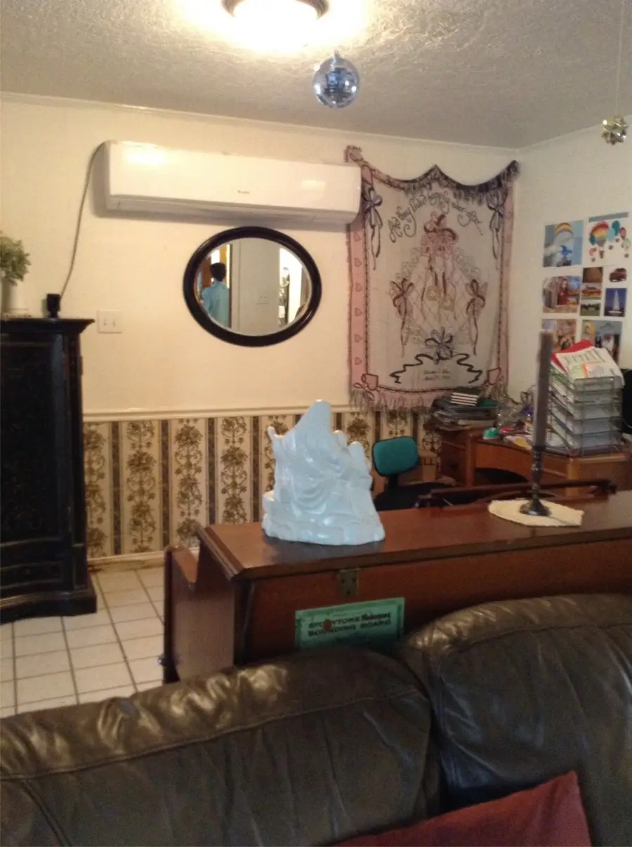 157 County Road 3252, Cleveland, TX 77327 - Image #3