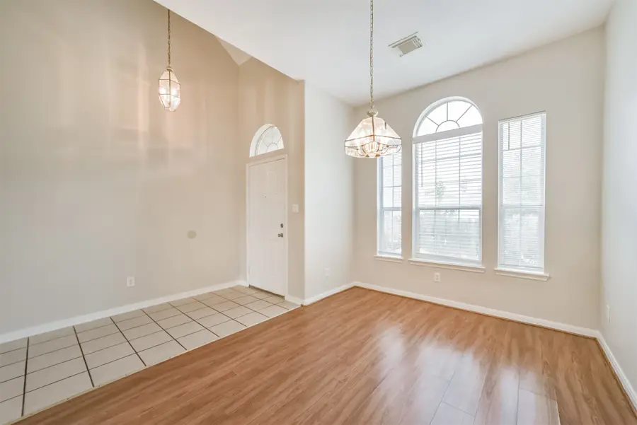 408 Mystic Glen Loop, Kingwood, TX 77339 - #3