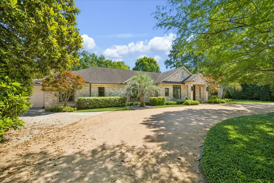 11527 N Lou Al Drive, Houston, TX 77024 - #3