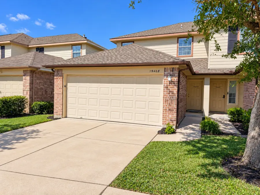 19408 Dry Canyon Court, Katy, TX 77449 - #2