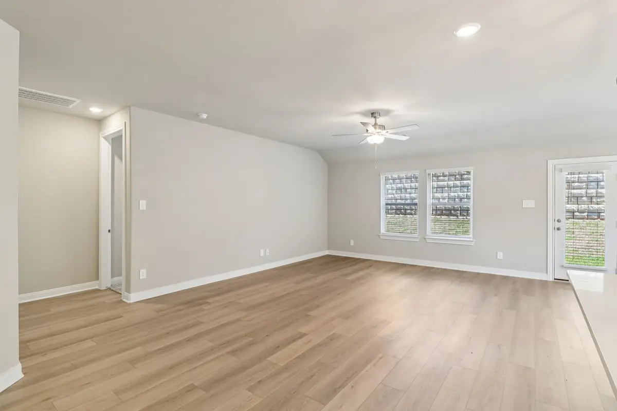 29007 Maggie View Court, Waller, TX 77484 - #1