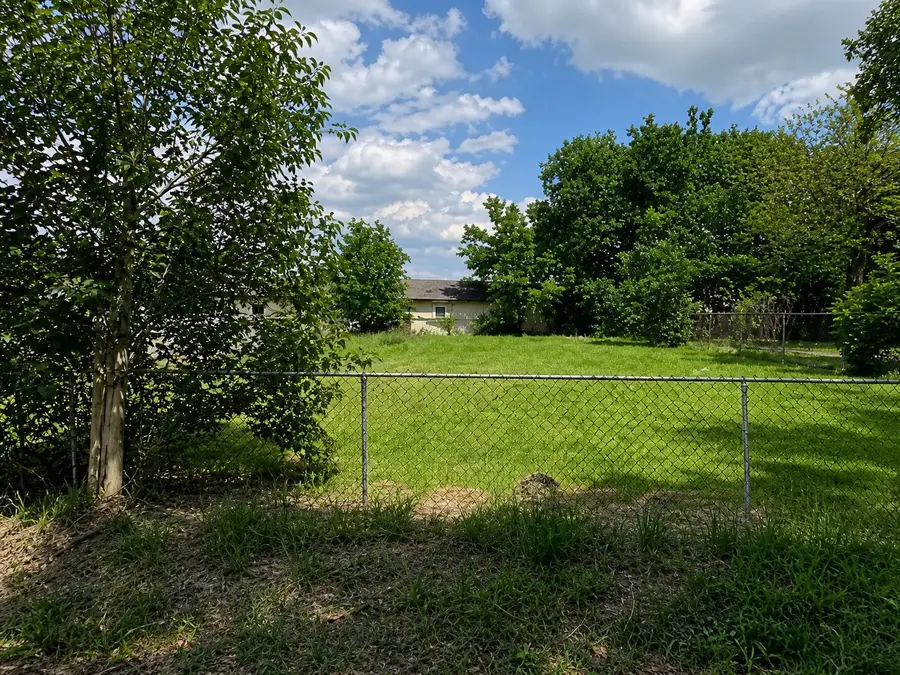 1722 Worms Street, Houston, TX 77020 - #3