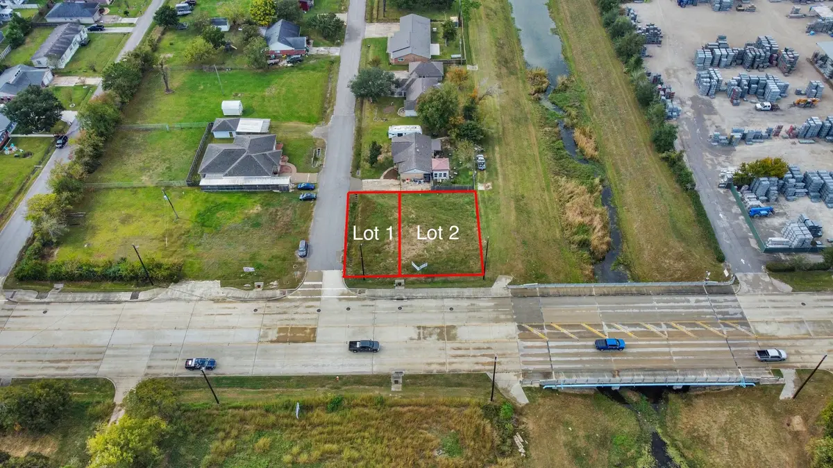 1618 Sens Road, La Porte, TX 77571 - Image #1