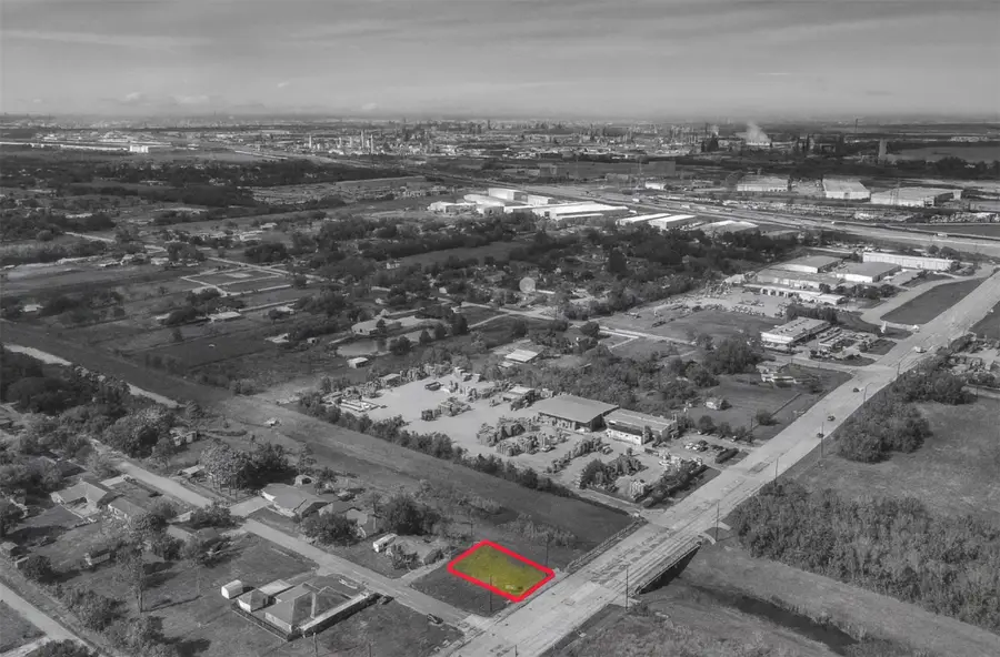 1618 Sens Road, La Porte, TX 77571 - Image #2