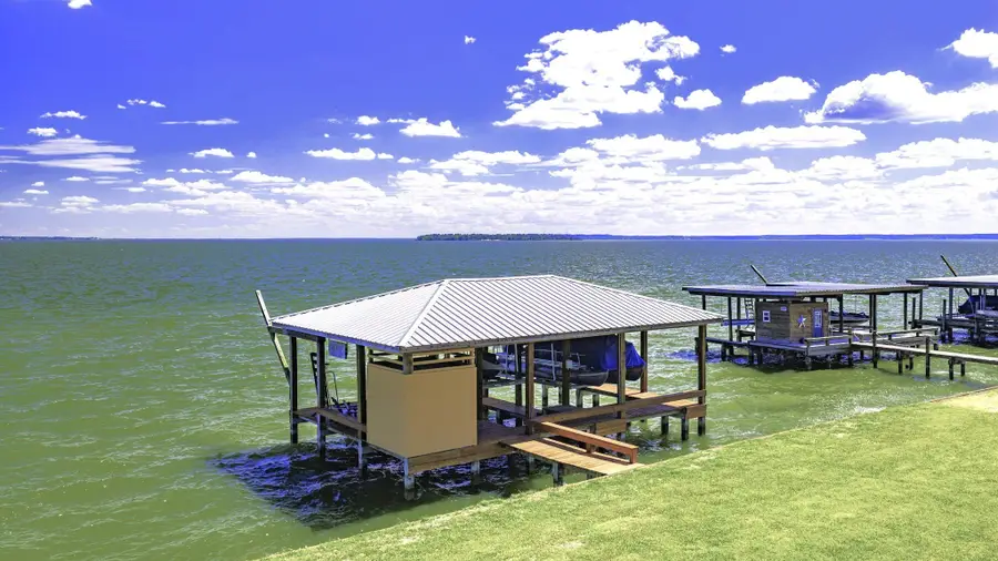 292 Old Post Rd S, Livingston, TX 77351 - #3