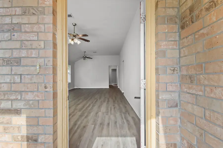 16107 Catbird Court, Humble, TX 77396 - #2