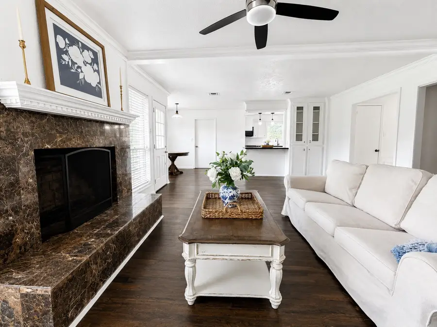 8315 Lichen Lane, Spring, TX 77379 - #3