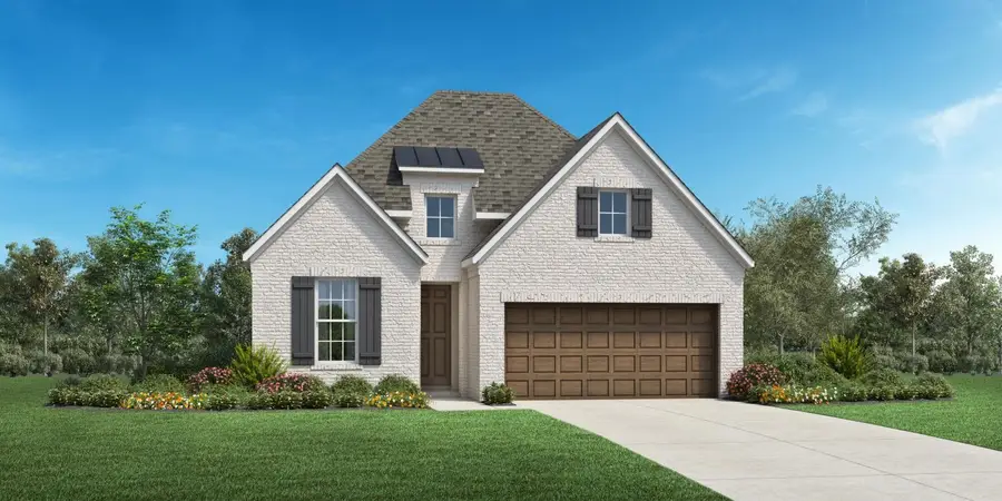 17835 Quartz Springs Lane, Tomball, TX 77377 - #3