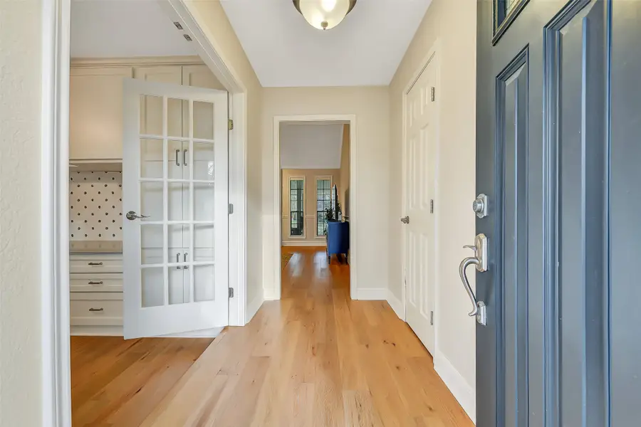 1909 Hunt Drive, Friendswood, TX 77546 - #2