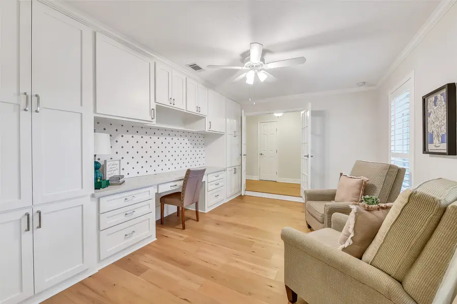 1909 Hunt Drive, Friendswood, TX 77546 - #3