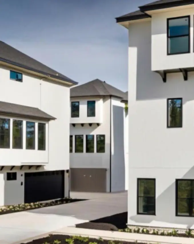 1220 Wycliffe Drive, Houston, TX 77043 - Image #1