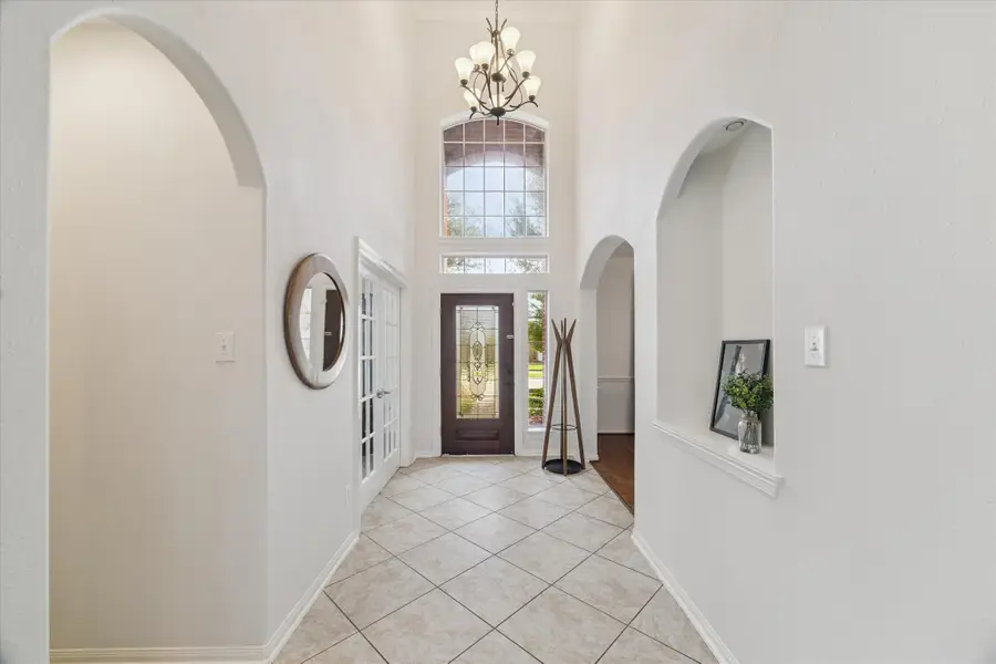 5315 Maverick Point Lane, Katy, TX 77494 - Image #3