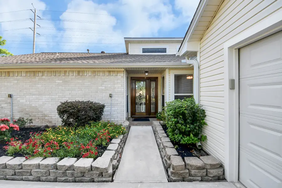2623 Sugar Mill Drive, Sugar Land, TX 77479 - #3