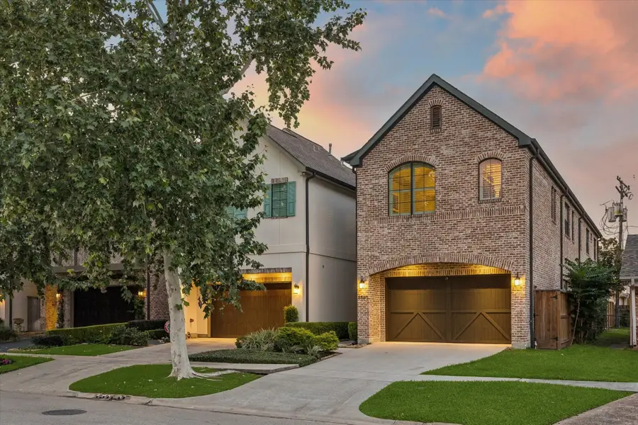 8560 Forum Drive, Houston, TX 77055 - #2