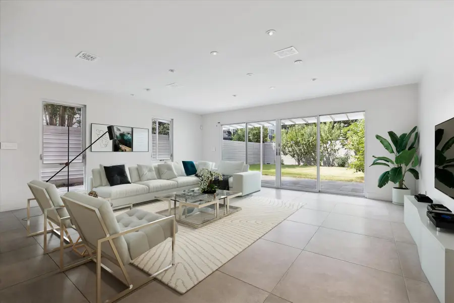 1222 Marconi Street, Houston, TX 77019 - Image #2