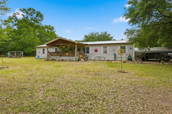 31232 Kyle Drive, Waller, TX 77484