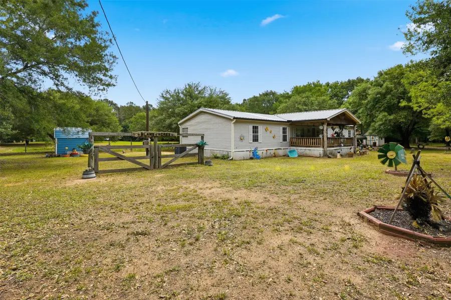 31232 Kyle Drive, Waller, TX 77484 - #3