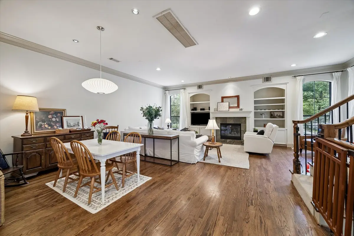 1701 Welch Street, Houston, TX 77006 - #1